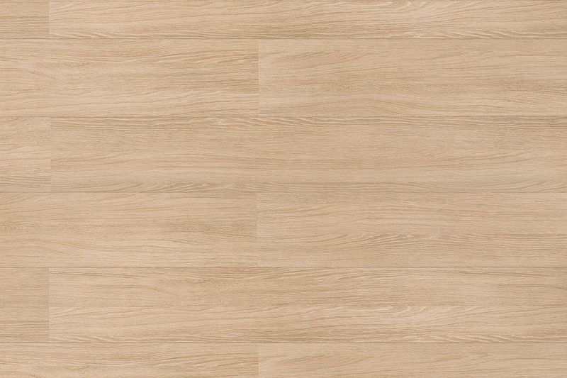 piso_prime_07x197x1357_eucafloor_carvalho_maiorc__7951313_3357200