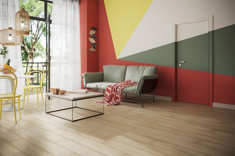 piso_prime_07x197x1357_eucafloor_carvalho_maiorc__7951313_3357201