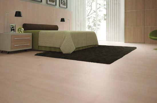 piso_prime_07x197x1357_eucafloor_carvalho_maiorc__7951313_3357202