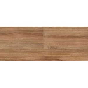 Piso max eleg click 5.6x35.7x135.7 carvalho cham