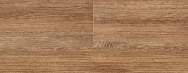 Piso_max_eleg_click_56x357x1357_carvalho_cham_10196270