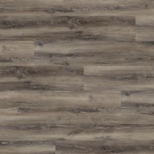 Piso New Evidence 0.7x29.2x135.7 Celtic Oak Eucafloor