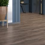 Piso_New_Evidence_07x292x1357_Celtic_Oak_Eucafloor_10082101