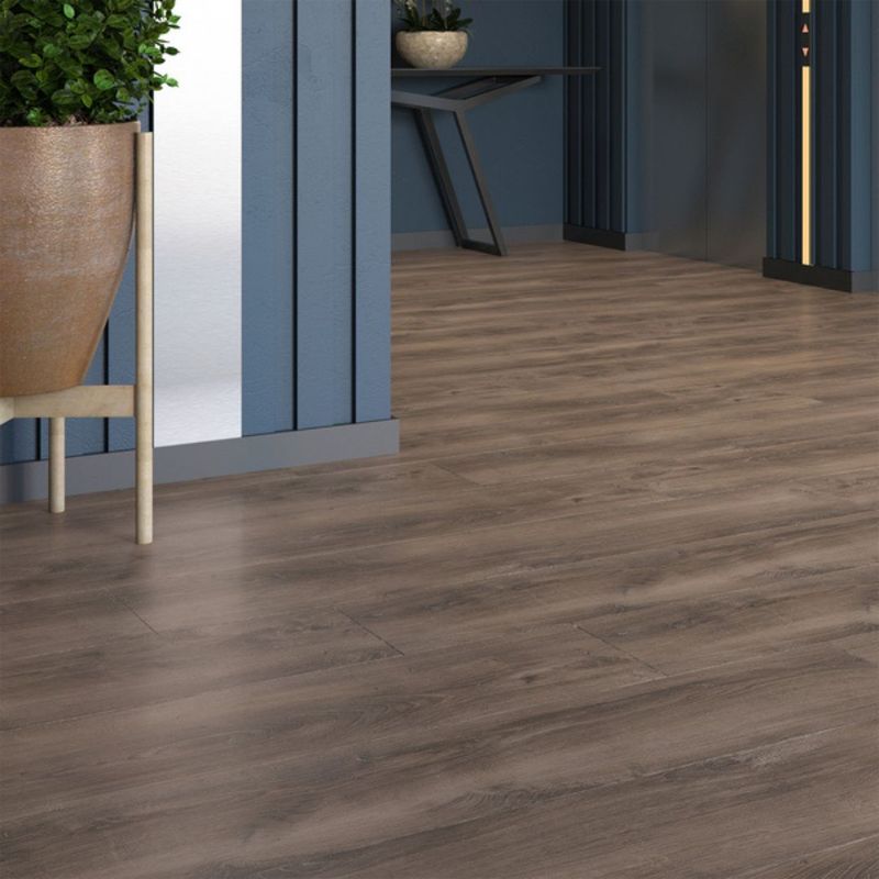 Piso_New_Evidence_07x292x1357_Celtic_Oak_Eucafloor_10082101