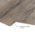 Piso_New_Evidence_07x292x1357_Celtic_Oak_Eucafloor_10082102