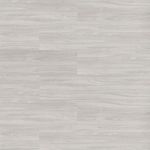 Piso_New_Evidence_07x292x1357_Mont_Blanc_New_Eucafloor_10082270