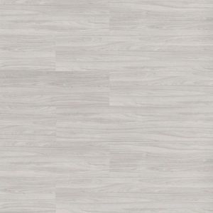 Piso New Evidence 0.7x29.2x135.7 Mont Blanc New Eucafloor