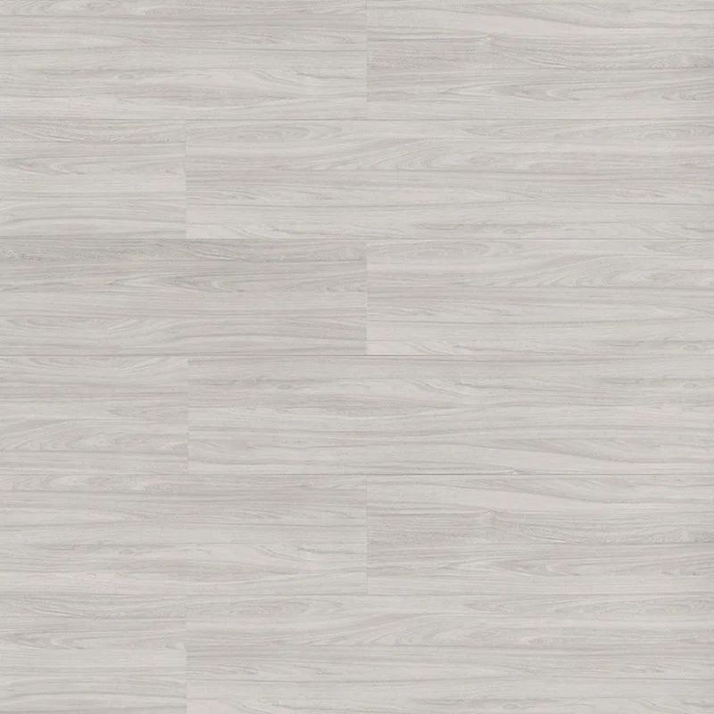 Piso_New_Evidence_07x292x1357_Mont_Blanc_New_Eucafloor_10082270