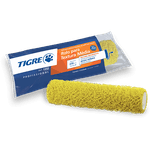 rolo_textura_ssup_1352_23cm_tigre__61352230_3562990