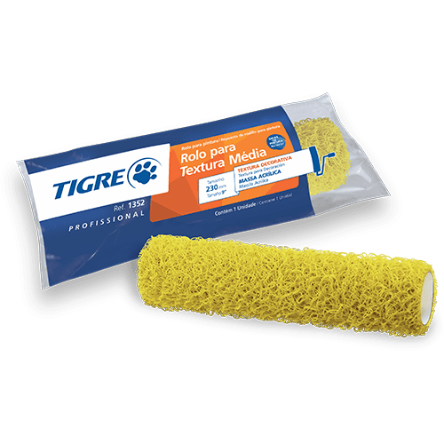 rolo_textura_ssup_1352_23cm_tigre__61352230_3562990