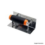 Desempenadeira_inox_canto_externo_2123_15cm_tigre_10304270