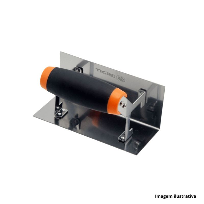 Desempenadeira_inox_canto_externo_2123_15cm_tigre_10304270