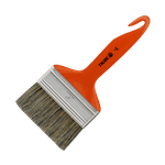 pincel_695_tigre_4__60695016_7454820