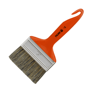 pincel 695 tigre 4" - 60695016