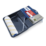 kit_ppintura_antirespingo1576_tigre__61576000_2027180