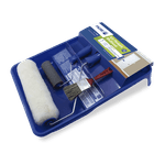 kit_ppintura_pratic_1540_tigre__61540000_2027010