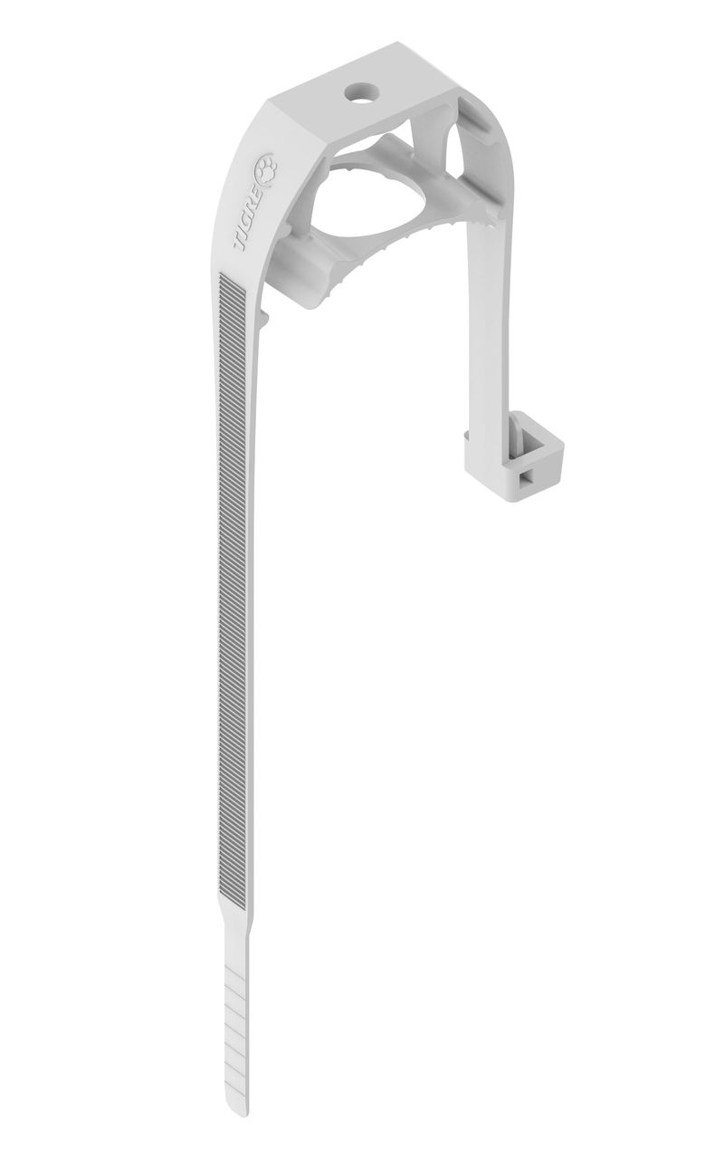 abracadeira_nylon_40_a_75mm_tigre__27984276_7196670