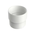 acoplamento_condutor_circular_aquapluv_style_tigre_branco__32198899_2953140