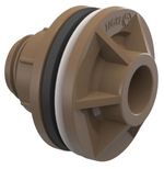 adaptador_soldavel_flange_60x2mm_tigre__22002503_2968540