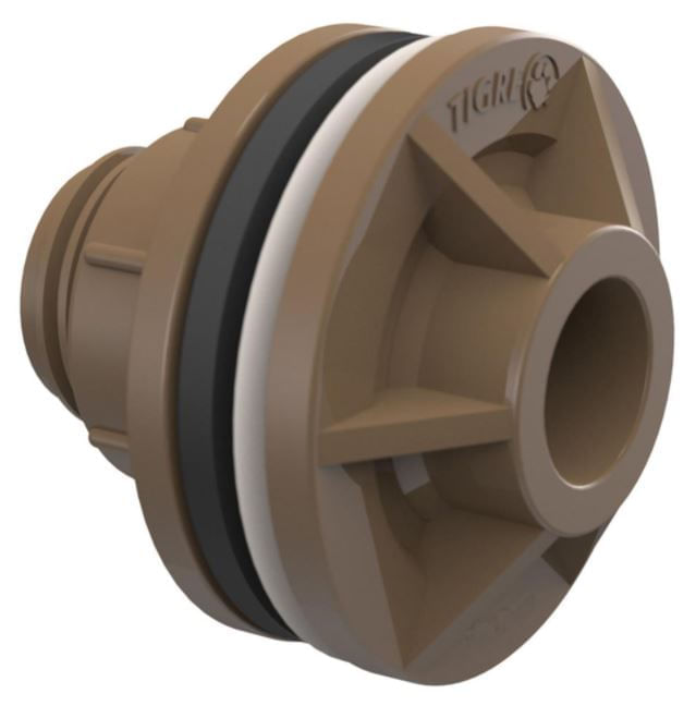 adaptador_soldavel_flange_60x2mm_tigre__22002503_2968540