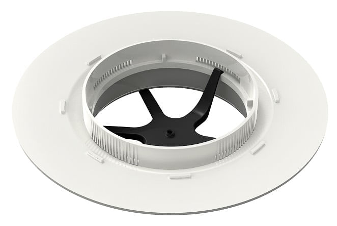 anti_infiltracao_100mm_tigre__27151000_2965710