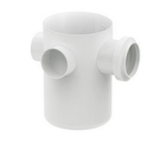 corpo_caixa_sifonada_100x100x50mm_tigre__27150195_3016640