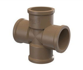 cruzeta_soldavel_50mm_tigre__22090500_3019230