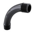 curva_eletroduto_roscavel_1pol_tigre_90__33051905_2722540