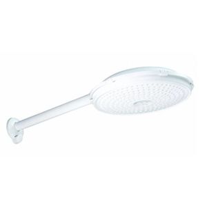 ducha gran tigre branco - 26913020