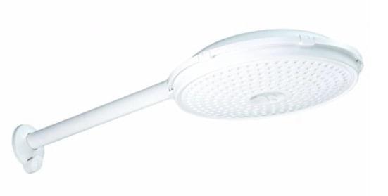 ducha_gran_tigre_branco__26913020_7532100