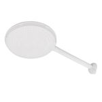 ducha_gran_tigre_branco__26913020_7532101