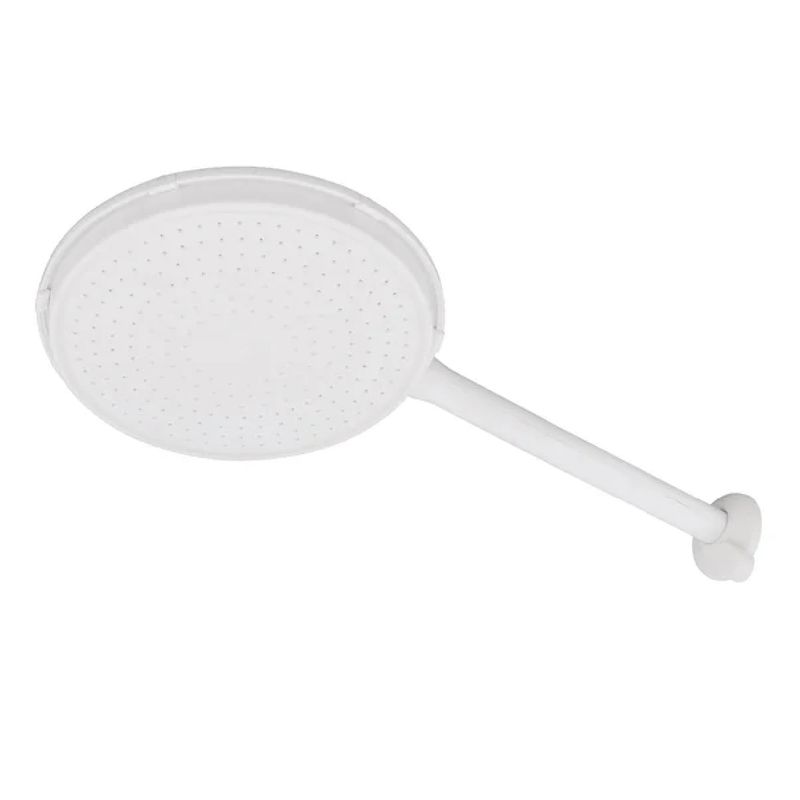 ducha_gran_tigre_branco__26913020_7532101