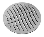 grelha_redonda_pvc_100mm_tigre_cromado__27505406_3058220