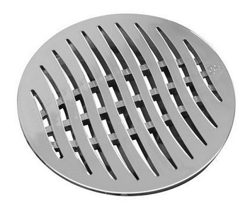 grelha_redonda_pvc_100mm_tigre_cromado__27505406_3058220