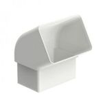 joelho_condutor_retangular_aquapluv_style_tigre_branco_60__32163122_3041600