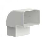 joelho_condutor_retangular_aquapluv_style_tigre_branco_90__32158820_3041770