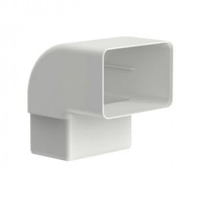 joelho_condutor_retangular_aquapluv_style_tigre_branco_90__32158820_3041770