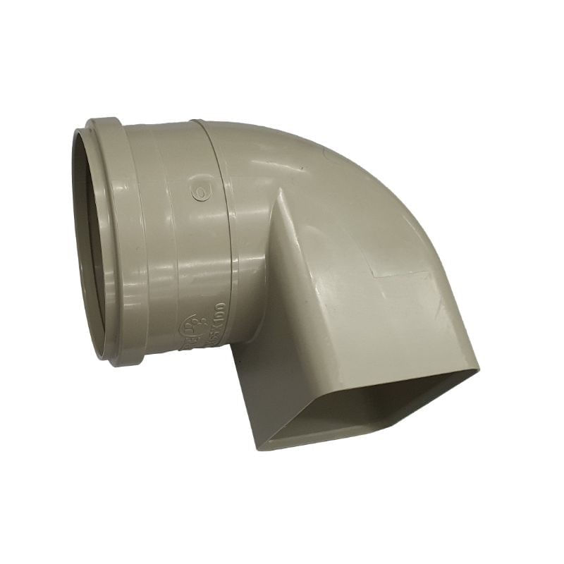 joelho_condutor_transicao_aquap_style_100x65x100mm_tigre__32196071_3041910