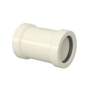 luva de correr aquatherm 28mm tigre c/anel - 22851357