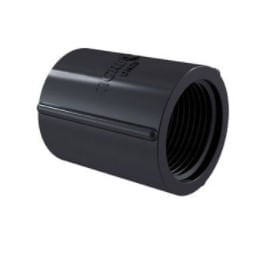 luva_eletroduto_roscavel_112_tigre__33071949_2843940