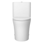 Kit_bacia_com_caixa_acoplada_vertis_total_clean_branco_10301740