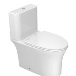 Kit_bacia_com_caixa_acoplada_vertis_total_clean_branco_10301741