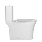 Kit_bacia_com_caixa_acoplada_vertis_total_clean_branco_10301742