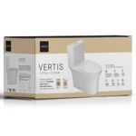 Kit_bacia_com_caixa_acoplada_vertis_total_clean_branco_10301743
