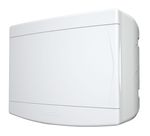 quadro_distribuidor_sobrepor_sbarr_0608_disj_tigre_branco__33048424_2913230