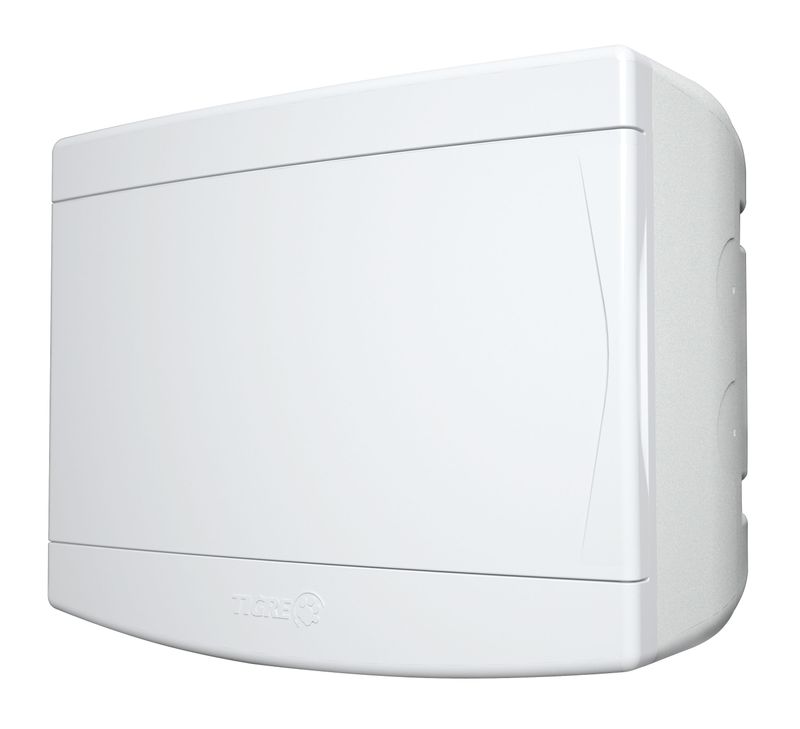 quadro_distribuidor_sobrepor_sbarr_0608_disj_tigre_branco__33048424_2913230