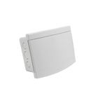 quadro_distribuidor_embutir_sbarr_0608_disj_tigre_branco__33046987_2906230