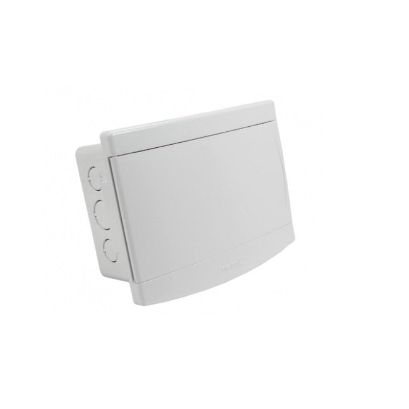 quadro_distribuidor_embutir_sbarr_0608_disj_tigre_branco__33046987_2906230