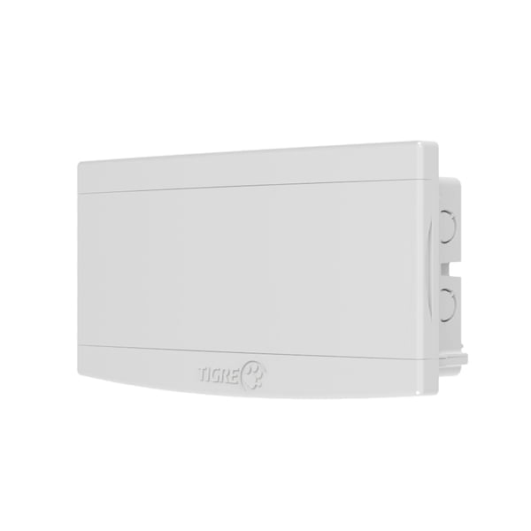 quadro_distribuidor_embutir_slim_12_disj_tigre__33040806_5519600