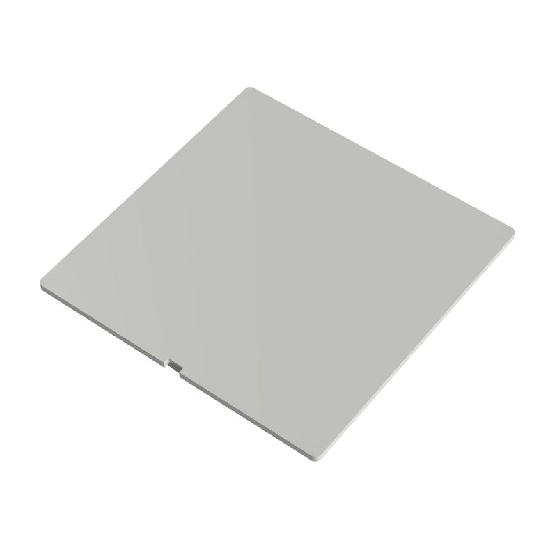 tampa_cega_quadrada_150mm_tigre_branco__27651151_3088470